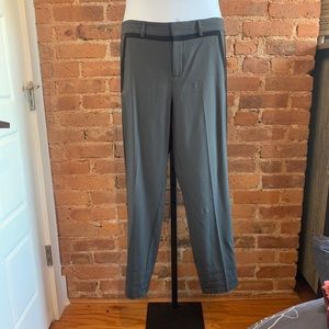 VINCE women's slacks size 14